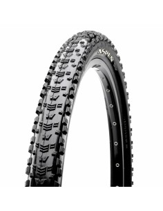 MAXXIS Bicycle Tyre Aspen... 2