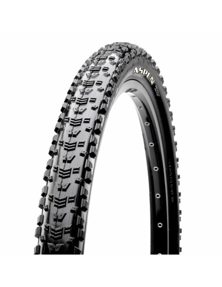 MAXXIS Anvelopa Biciclete Aspen 29X2.40WT EXO/TR Negru