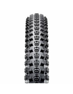 MAXXIS Bicycle Tyre...