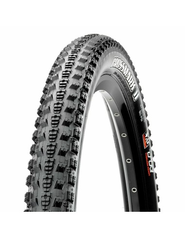 MAXXIS Anvelopă de bicicletă... MAXXIS Anvelopă de bicicletă...