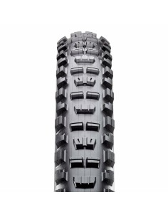 MAXXIS Bicycle Tyre Minion...