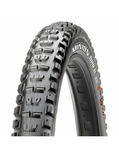 MAXXIS Bicycle Tyre Minion... 2