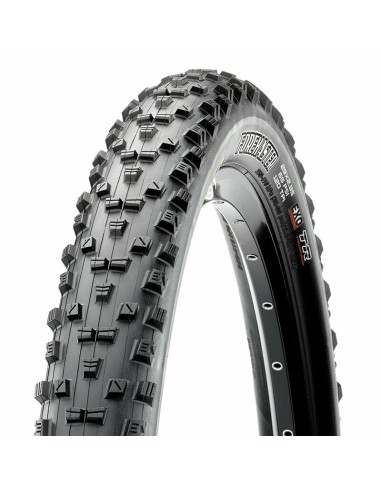MAXXIS Bicycle Tyre Forekaster... MAXXIS Bicycle Tyre Forekaster...