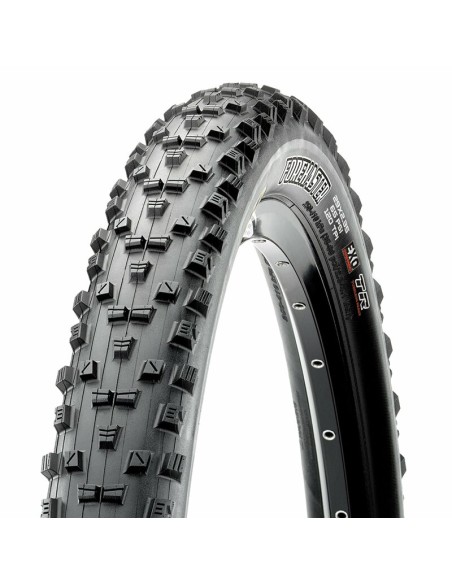 MAXXIS Bicycle Tyre Forekaster 29X2.20 EXO/TR