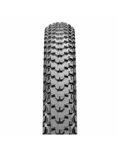 MAXXIS Bicycle Tyre Ikon...