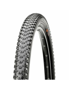 MAXXIS Bicycle Tyre Ikon... 2