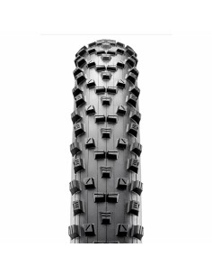 MAXXIS Bicycle Tyre...
