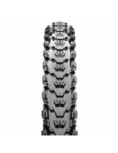 MAXXIS Bicycle Tyre Ardent...