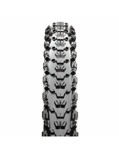 MAXXIS Anvelopa Biciclete Ardent 29X2.25 EXO Negru