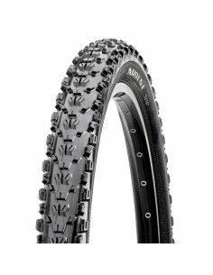 MAXXIS Bicycle Tyre Ardent... 2