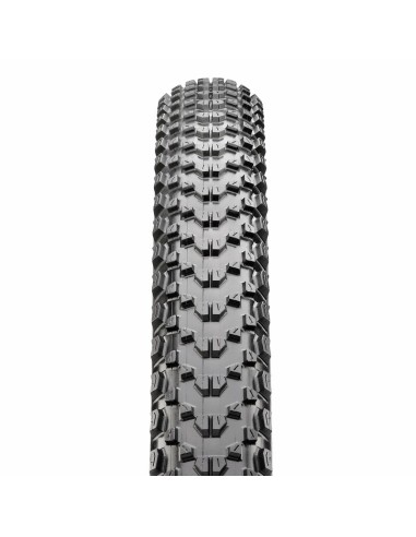 MAXXIS Anvelopa de bicicleta Ikon 29X2.20 3CS/EXO/TR Negru