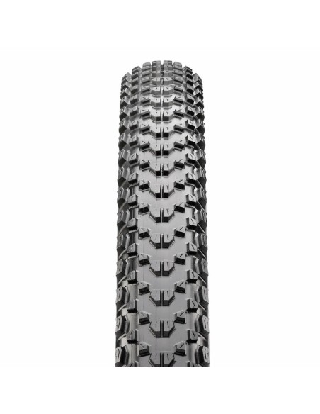 MAXXIS Anvelopa de bicicleta Ikon 29X2.20 3CS/EXO/TR Negru