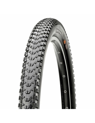 MAXXIS Anvelopa de bicicleta Ikon...