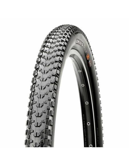 MAXXIS Anvelopa de bicicleta Ikon 29X2.20 3CS/EXO/TR Negru