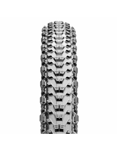 MAXXIS Anvelopa Bicicleta Ardent Race 29X2.20 EXO Negru