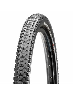 MAXXIS Bicycle Tyre Ardent... 2