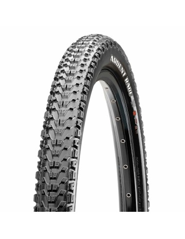 MAXXIS Bicycle Tyre Ardent Race... MAXXIS Bicycle Tyre Ardent Race...