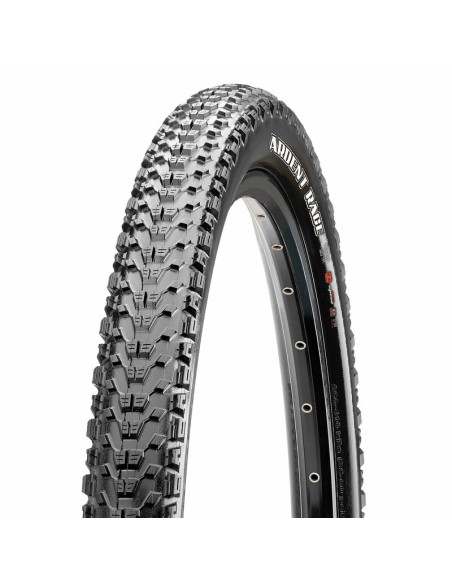 MAXXIS Bicycle Tyre Ardent Race 29X2.20 EXO