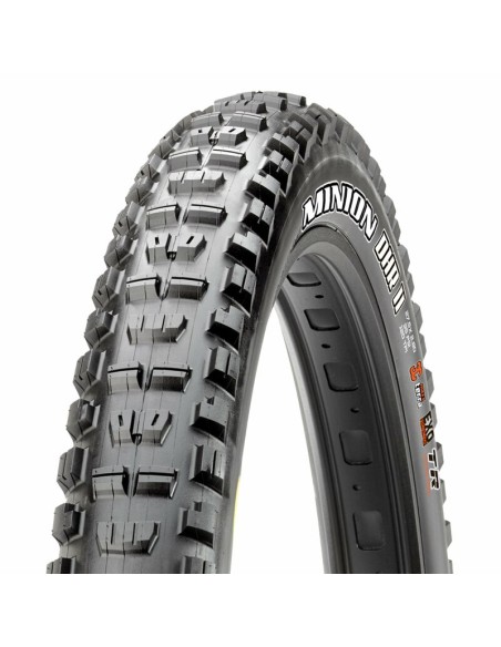 MAXXIS Bicycle Tyre Minion DHR II 29X2.30 EXO/TR
