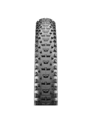 MAXXIS Anvelopa de bicicleta Rekon 29X2.25 3CS/EXO/TR Negru