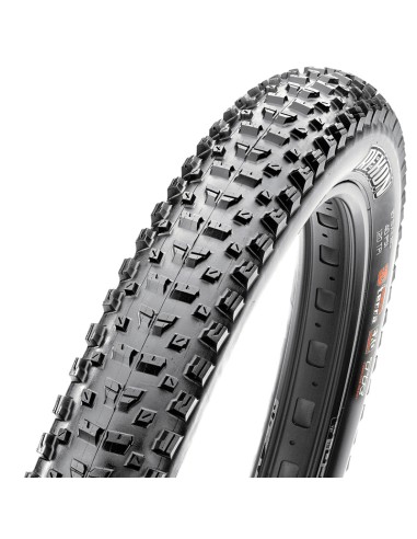 MAXXIS Anvelopa de bicicleta Rekon...