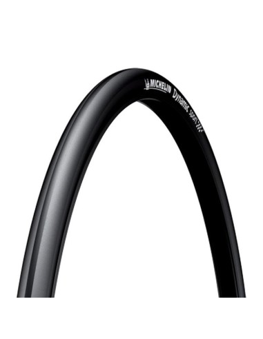 Anvelopă MICHELIN 700X23 (23-622) Dynamic Sport Negru