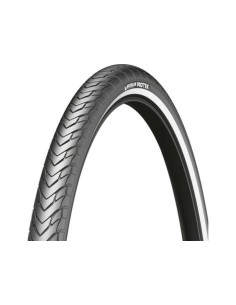 MICHELIN Tire 700X35...
