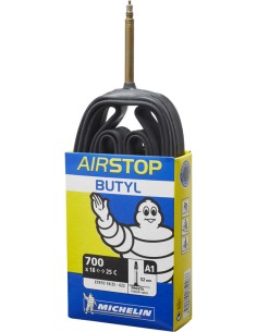 MICHELIN Tube 28-A1 Pr 52Mm