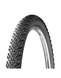 MICHELIN Tire 26X2.00...