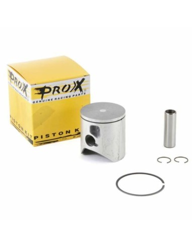 PROX Casted Piston - 245020