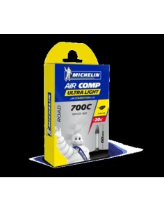 Tub MICHELIN 28-A1...