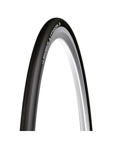 MICHELIN Tire 700X25...