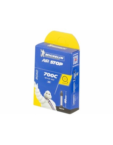 Tub MICHELIN 28-A1 Pr 40Mm