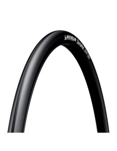 MICHELIN Tire 700X23...