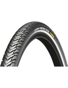 MICHELIN Tire 700X35...