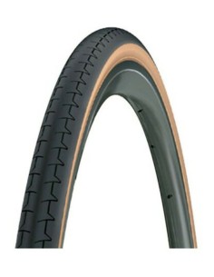 MICHELIN Tire 700X25...
