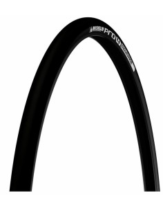 MICHELIN Tire 700X23...