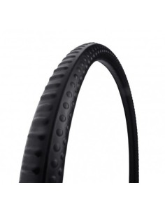 MICHELIN Tube 29-A4 Protek...