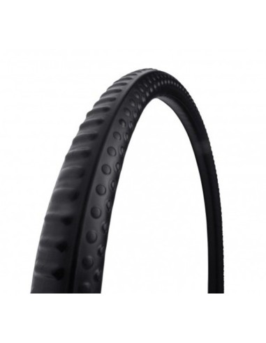 MICHELIN Tube 29-A4 Protek Max Pr 40Mm