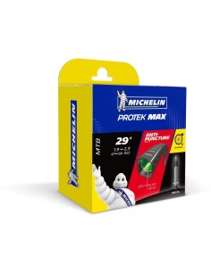 MICHELIN Tube 29-A4 Protek... 2