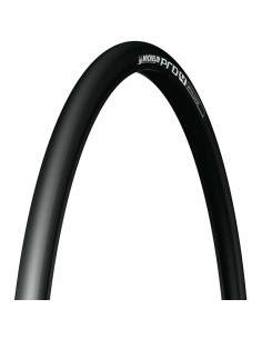MICHELIN Tire 700X25...
