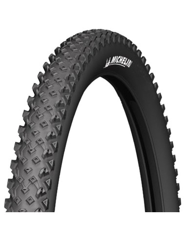 MICHELIN Tire 29X2.10 (54-622) Country Race'R Rigid