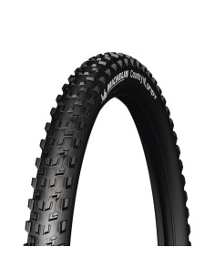 MICHELIN Tire 27.5X2.10...