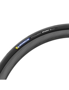 MICHELIN Tire 700X28...