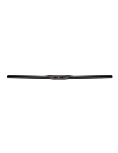 UNO Bicycle Handlebar  Flat...