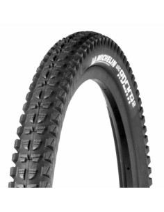 MICHELIN Tire 26X2.10... 2