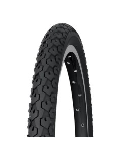 MICHELIN Tire 16X1.75...