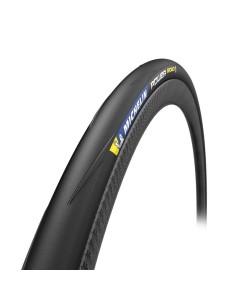 MICHELIN Tire 700X28...