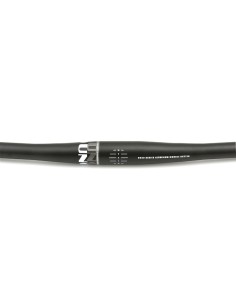 UNO Bicycle Handlebar  Flat... 2