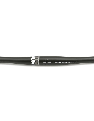UNO Bicycle Handlebar  Flat Bar... UNO Bicycle Handlebar  Flat Bar...